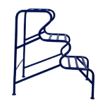 Afbeelding - https-www-ez-catalog-nl-Asset-0b2b9fa5378b465ba8ea3477b715bc06-ImageFullSize-06SB3ST-1-jpg